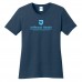  
Color: Navy